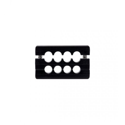 Corsair CP-8920251 wewnętrzny kabel zasilający 0,65 m