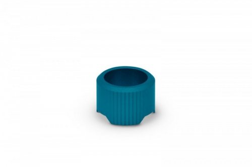 EK Water Blocks 3831109834831 część / akcesorium do systemów chłodzenia komputerów Pierścień kompresyjny