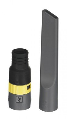 KARCHER ODKURZACZ UNIWERSALNY NT 30/1 TACT TE L