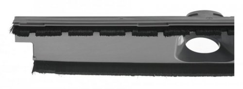 KARCHER ODKURZACZ UNIWERSALNY NT 30/1 TACT TE L