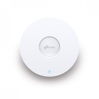 Access Point TP-LINK EAP670