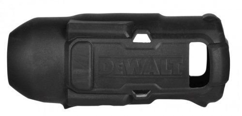 Klucz udarowy 1/2&quot; 18V 2*5,0Ah DCF900P2G DEWALT