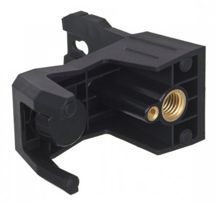 Laser krzyżowo-punktowy SK106 MAKITA