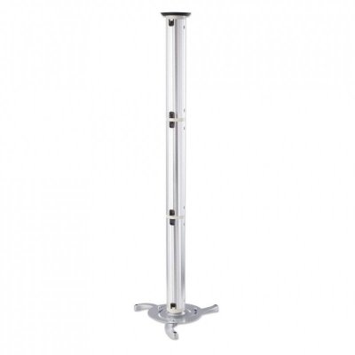 Uchwyt MANHATTAN Decke (bis 10kg/30-37cm) [sr]