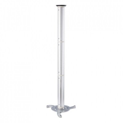 Uchwyt MANHATTAN Decke (bis 10kg/30-37cm) [sr]