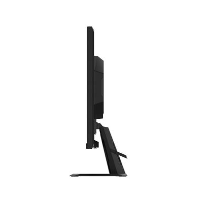 Gigabyte GS27F monitor komputerowy 68,6 cm (27&quot;) 1920 x 1080 px Full HD LCD Czarny