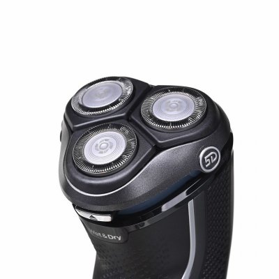 SHAVER/S3343/13 PHILIPS