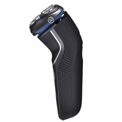 SHAVER/S3343/13 PHILIPS