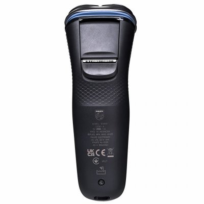 SHAVER/S3343/13 PHILIPS