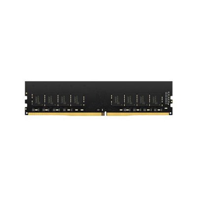 Lexar LD4AU032G-B3200GSST moduł pamięci 32 GB 1 x 32 GB DDR4 3200 Mhz