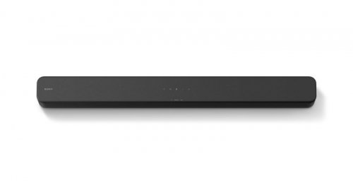 Głośnik soundbar Sony HT-SF150, 120W, czarny