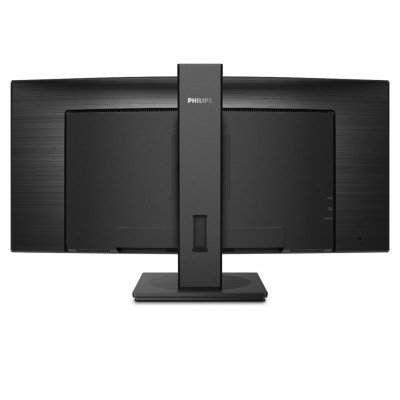MONITOR PHILIPS LED 34&quot; 346B1C/00