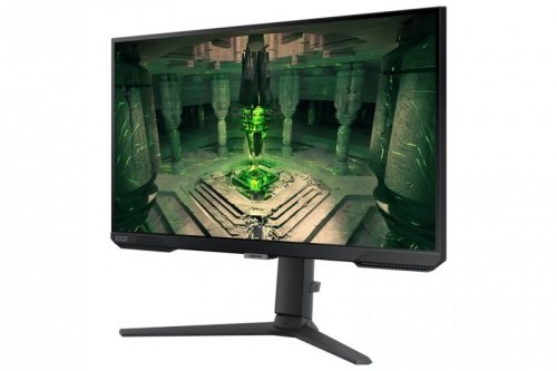 MONITOR SAMSUNG LED 27&quot; LS27BG400EUXEN