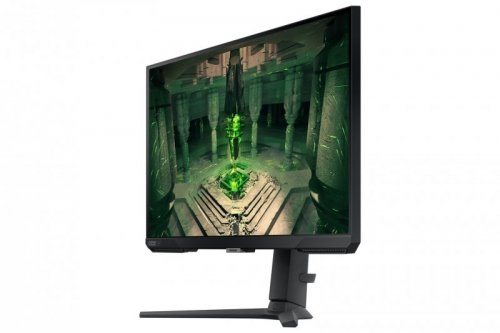 MONITOR SAMSUNG LED 27&quot; LS27BG400EUXEN
