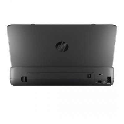 Drukarka przenośna HP Officejet 200 CZ993A