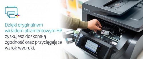 Tusz HP czarny HP 62XL, HP62XL=C2P05A, 600 str.