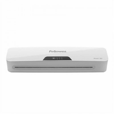 LAMINATOR PIXEL A3 5601601 FELLOWES