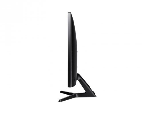 MONITOR SAMSUNG LED 31,5&quot; LU32J590UQPXEN