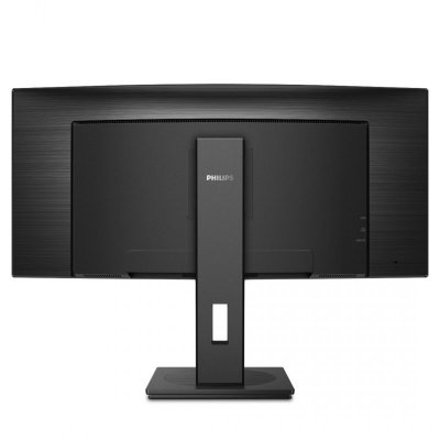 MONITOR PHILIPS LED 34&quot; 345B1C/00