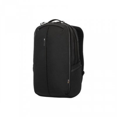 HYPER HyperPack Pro plecak Plecak turystyczny Czarny Cordura, Nylon
