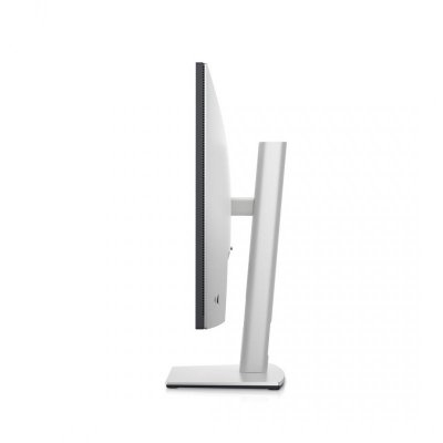 MONITOR DELL LED 27&quot; U2722D