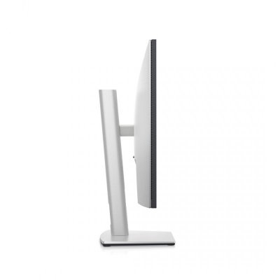 MONITOR DELL LED 27&quot; U2722D