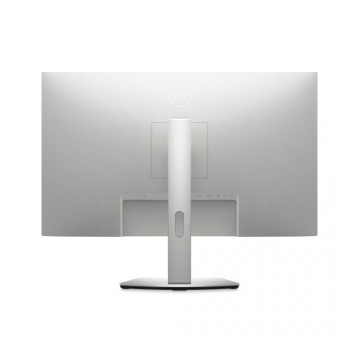 MONITOR DELL LED 27&quot; S2722DC