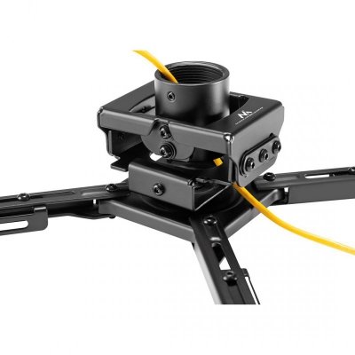 MACLEAN UCHWYT SUFITOWY DO PROJEKTORA MC-913