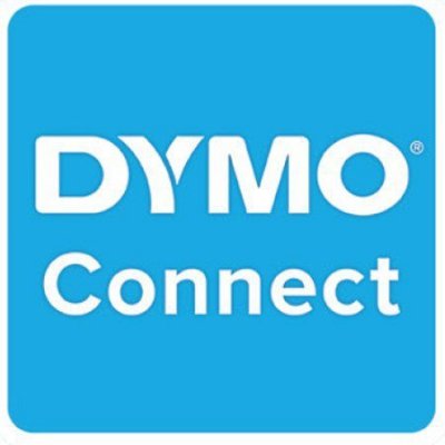 DYMO LabelWriter 550 Turbo drukarka etykiet