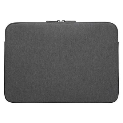 TARGUS CYPRESS SLEEVE/13-14IN RECYCLED GREY