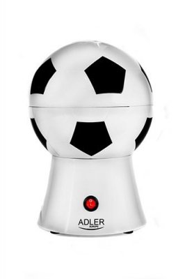 Maszyna do popcornu ADLER AD 4479 1200 W