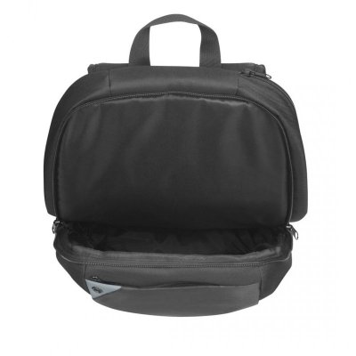 TARGUS INTELLECT BACKPACK/F/ 15-15.6IN LAPTOPS BLACK
