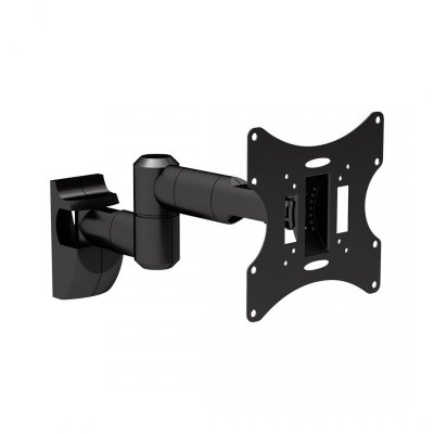 TVS uchwyt LCD 23/40&quot; do 30 kg LCD-503A
