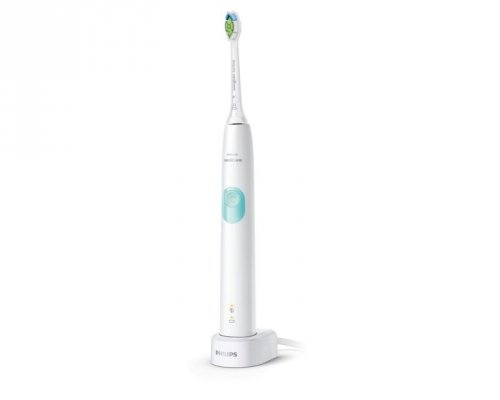 ELECTRIC TOOTHBRUSH/HX6807/35 PHILIPS