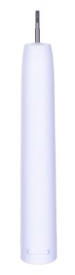 ELECTRIC TOOTHBRUSH/HX6807/35 PHILIPS