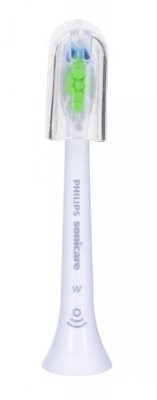ELECTRIC TOOTHBRUSH/HX6807/35 PHILIPS