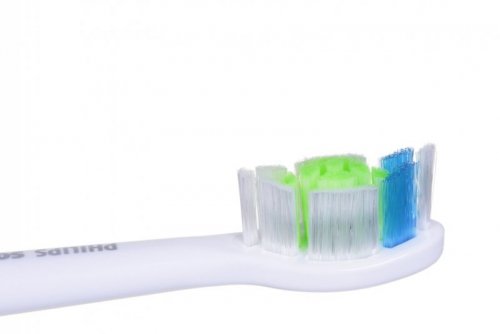ELECTRIC TOOTHBRUSH/HX6807/35 PHILIPS