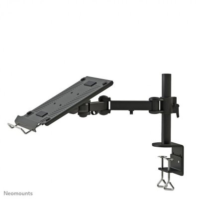 Uchwyt biurkowy do laptopa NEWSTAR Neomounts NOTEBOOK-D100 10-22&quot; (25-56cm)