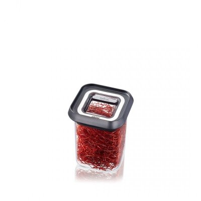 Pojemnik do przechowywania żywności 180 ml Gefu Pantry G-12808