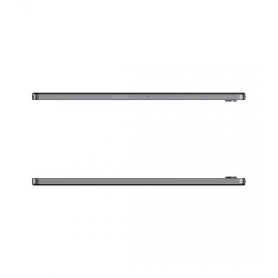 KRUGER & MATZ TABLET EAGLE KM1074