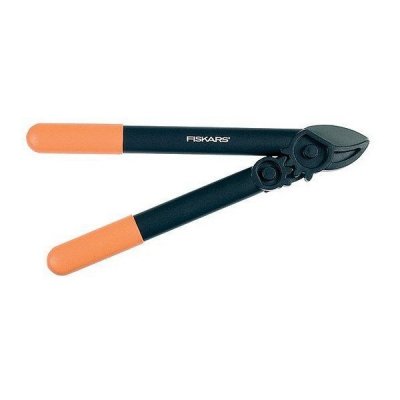 FS.SEKATOR KOWADEŁKOWY DŹWIGNIOWY   L31