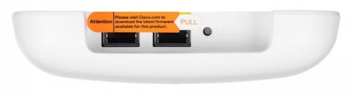 Access Point Cisco CBW140AC-E