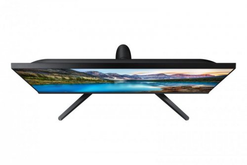 MONITOR SAMSUNG LED 24&quot; LF24T370FWRXEN