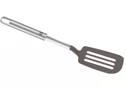 SZPACHELKA SILIKONOWA ZWILLING PRO 37160-010-0 - 33 CM