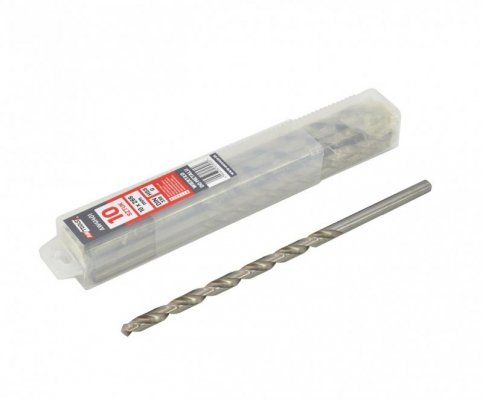 AWTOOLS AW41402 wiertło