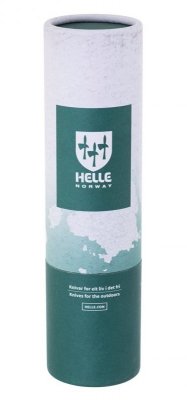 Nóż Helle Utvaer