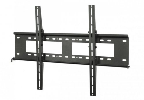 Uchwyt do telewizora ART AR-88XL (37-100&quot;) 80kg Czarny