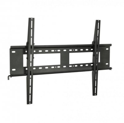 Uchwyt do telewizora ART AR-88XL (37-100&quot;) 80kg Czarny