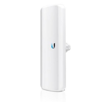 Ubiquiti Networks LAP-GPS antena 17 dBi Antena kierunkowa MIMO
