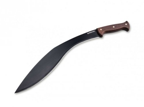 Nóż Magnum Kukri Machete